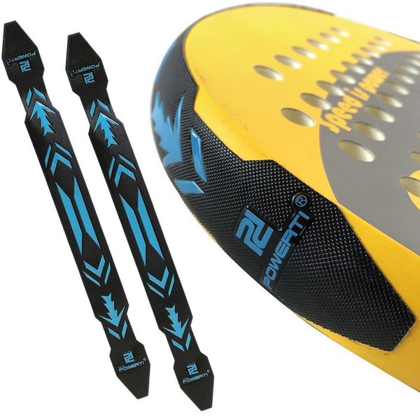other sporting goods 2pcs 3d tennis paddle head tape for beach racket protection protector 38cm40cm01cm 230307
other sporting goods 2pcs 3d tennis paddle head tape for beach racket protection protector 38cm40cm01cm 230307