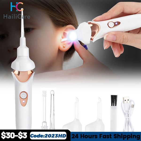 ear care supply electric cordless ear pick safe vibration painless ear cleaner remover spiral ear cleaning device dig wax personal care tool
ear care supply electric cordless ear pick safe vibration painless ear cleaner remover spiral ear cleaning device dig wax personal care tool