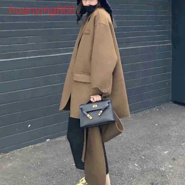 luxury bags designers handbags herms 2021 designer leather women generation keilys hand single shoulder bag mini square yqdy
luxury bags designers handbags herms 2021 designer leather women generation keilys hand single shoulder bag mini square yqdy