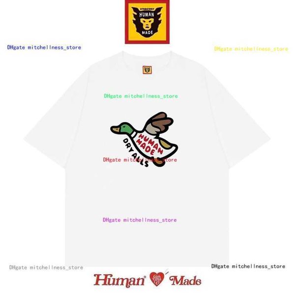 men's t-shirts human made japanese niche trendy brand fun short-sleeved men's and women's pure cotton round neck loose printe, White;black
men's t-shirts human made japanese niche trendy brand fun short-sleeved men's and women's pure cotton round neck loose printe, White;black
