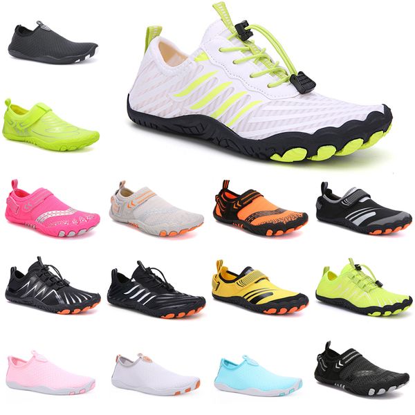 2023 fashion sports wading shoes casual men women white black grey dark green deep blue red purple running outdoor jogging comfortable sneak
2023 fashion sports wading shoes casual men women white black grey dark green deep blue red purple running outdoor jogging comfortable sneak