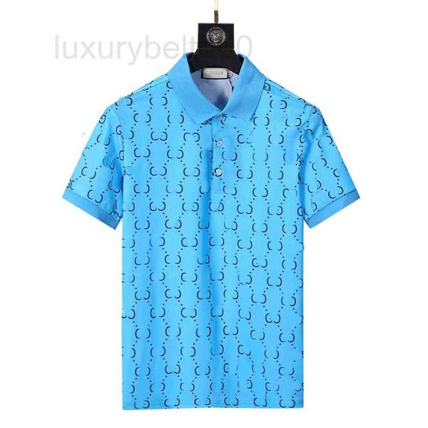 men's polos designer polo shirts men luxury casual mens t shirt snake bee letter print embroidery fashion high street man tee uetw, White;black
men's polos designer polo shirts men luxury casual mens t shirt snake bee letter print embroidery fashion high street man tee uetw, White;black