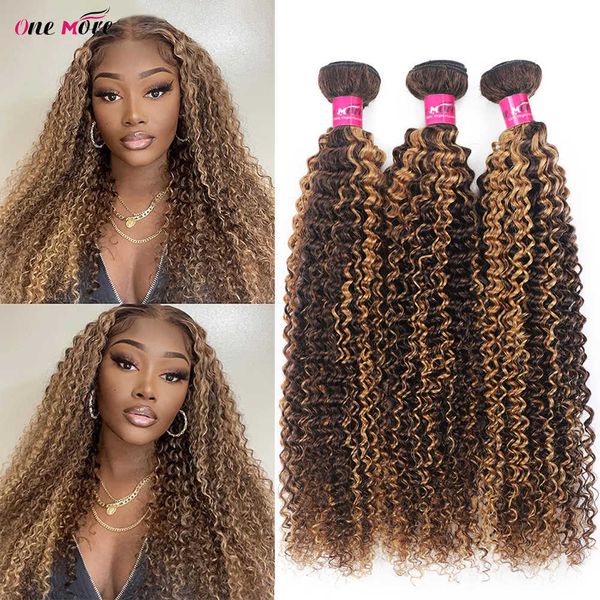 wig caps p427 highlight bundles 28 30 inch kinky curly bundles ombre human hair weave bundles honey blonde brazilian curly hair bundles j230, Black;brown
wig caps p427 highlight bundles 28 30 inch kinky curly bundles ombre human hair weave bundles honey blonde brazilian curly hair bundles j230, Black;brown