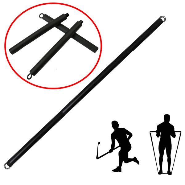 resistance bands workout bar fits all with clip portable exercise for fitness home gym full body 230307
resistance bands workout bar fits all with clip portable exercise for fitness home gym full body 230307