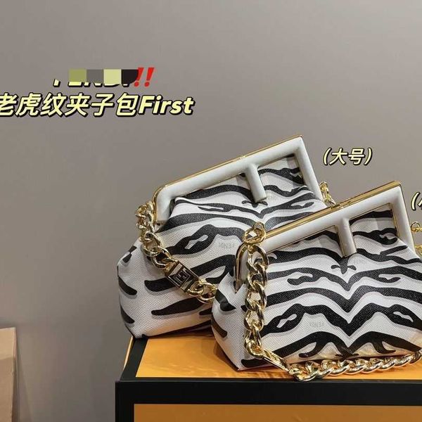 luxury saddle crossbody fendyity bags for womens multicolor fendace handbags designer sling baguette the tote bag fends purses woman 7a wall
luxury saddle crossbody fendyity bags for womens multicolor fendace handbags designer sling baguette the tote bag fends purses woman 7a wall