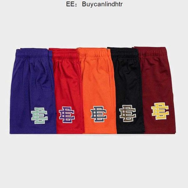 men's shorts eric emanuel mens short ee basic new york city skyline classic fashion fitness gym casual pant mesh breathable women beach, White;black
men's shorts eric emanuel mens short ee basic new york city skyline classic fashion fitness gym casual pant mesh breathable women beach, White;black