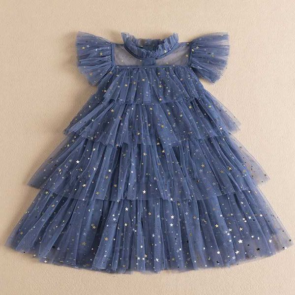 girl's dresses summer girls ruffle princess dresses sequin shiny cake kidstulle a-line cloth 3-8 years children elegant birthday mesh c, Red;yellow
girl's dresses summer girls ruffle princess dresses sequin shiny cake kidstulle a-line cloth 3-8 years children elegant birthday mesh c, Red;yellow
