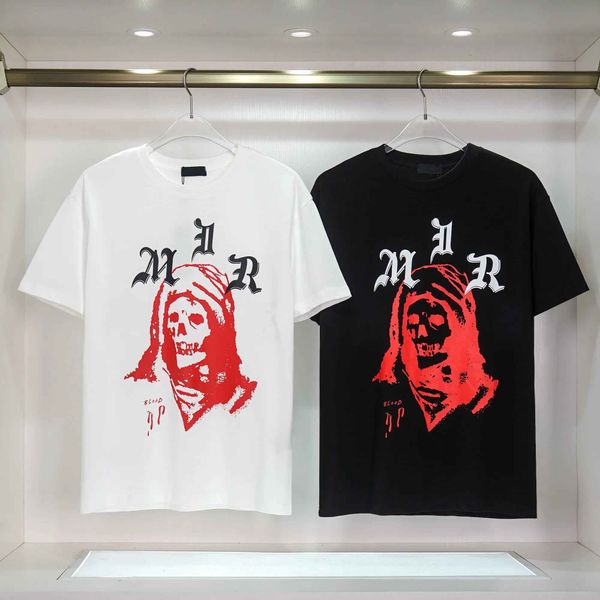 2023 summer designer stylist t shirts men fashion hip-hop streetwear graffiti print t-shirts mens women short sleeved cotton tee shirt euro, White;black
2023 summer designer stylist t shirts men fashion hip-hop streetwear graffiti print t-shirts mens women short sleeved cotton tee shirt euro, White;black