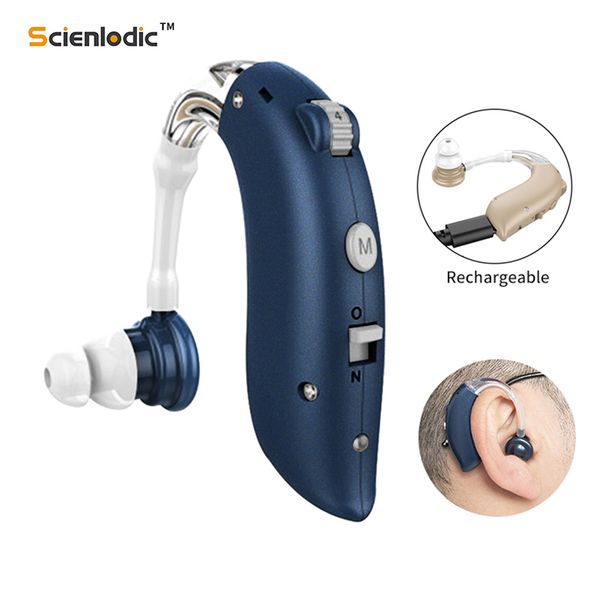 ear care supply ear aid rechargeable hearing aid bte hearing aids ear listening device adjustable tone hearing amplifier hear aid super ear
ear care supply ear aid rechargeable hearing aid bte hearing aids ear listening device adjustable tone hearing amplifier hear aid super ear