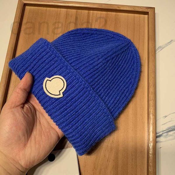 designer luxurys designers beanie hat skull capwinter cashmere letters casual outdoor bonnet knit hats 15color warm multicolor beanies fashi, Blue;gray
designer luxurys designers beanie hat skull capwinter cashmere letters casual outdoor bonnet knit hats 15color warm multicolor beanies fashi, Blue;gray