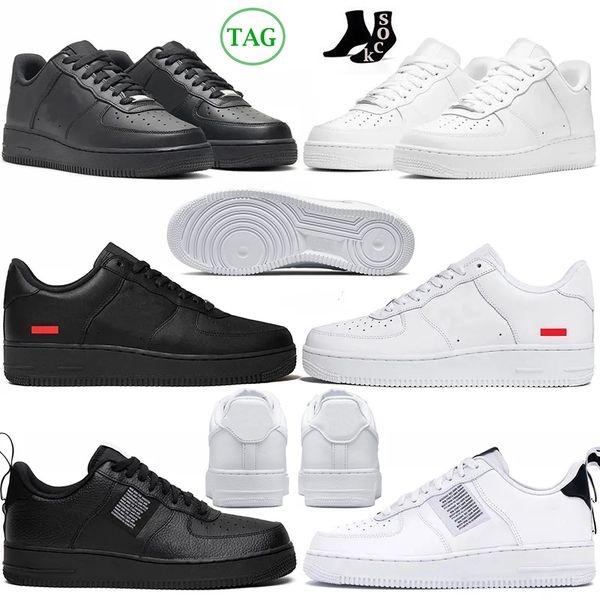 designer running shoes 1 low men women trainers triple black white panda outdoor sports sneakers mens womens classic platform casual walking
designer running shoes 1 low men women trainers triple black white panda outdoor sports sneakers mens womens classic platform casual walking