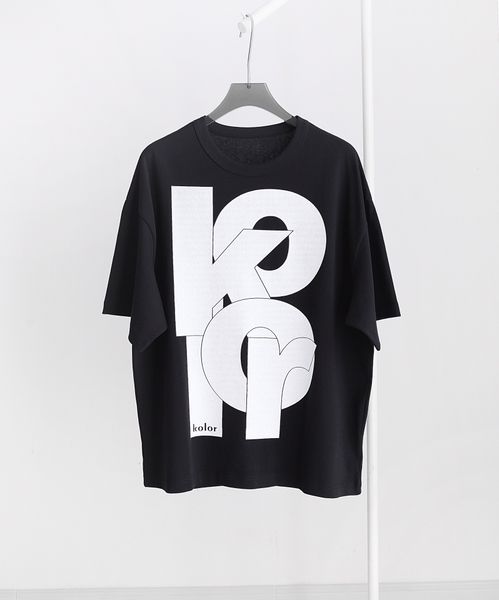 2023 summer mens designer letter decoration black t shirts ~ us size tshirts ~ mens designer short sleeve t shirts, White;black
2023 summer mens designer letter decoration black t shirts ~ us size tshirts ~ mens designer short sleeve t shirts, White;black