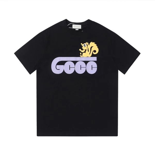 mens designer t shirt men shirt luxurious clothes loose t shirt cotton breathable short sleeve letters print shirts women's coat spring, White;black
mens designer t shirt men shirt luxurious clothes loose t shirt cotton breathable short sleeve letters print shirts women's coat spring, White;black