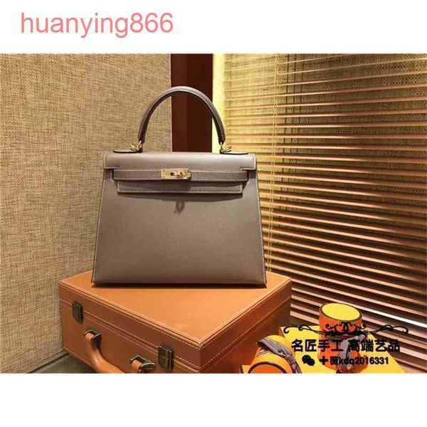 brand h bags trend handbags premium totes h home pure hand sewing wax thread original epsom cow leather luxury 856 
brand h bags trend handbags premium totes h home pure hand sewing wax thread original epsom cow leather luxury 856