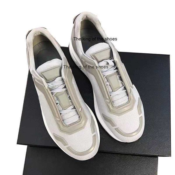 2023 og luxurys designers shoes men prax 0 platform sneakers daddy casual runner sneaker real leather flat trainers black white breathable r
2023 og luxurys designers shoes men prax 0 platform sneakers daddy casual runner sneaker real leather flat trainers black white breathable r