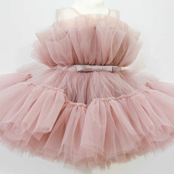 girl's dresses baby clothes for girls toddler kids wedding princess gown girl elegant birthday dress tulle bridesmaid evening party dre, Red;yellow
girl's dresses baby clothes for girls toddler kids wedding princess gown girl elegant birthday dress tulle bridesmaid evening party dre, Red;yellow
