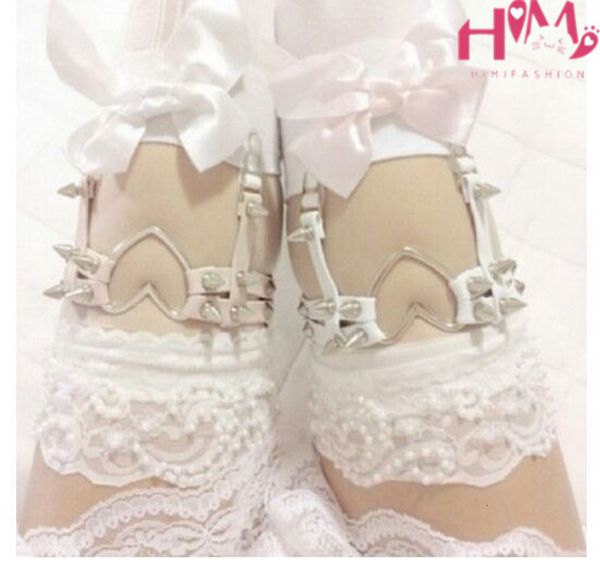 suspenders soft sisters garters for stocking with garter blackwhitepink funny wearing daddy's little girls 230307, Black;white
suspenders soft sisters garters for stocking with garter blackwhitepink funny wearing daddy's little girls 230307, Black;white