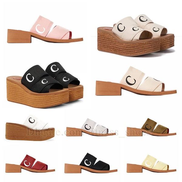 sandals slippers women sliders slides flat woody mules desert sand black white blue pink outdoor indoor slipper slide slider sandal scuffs d
sandals slippers women sliders slides flat woody mules desert sand black white blue pink outdoor indoor slipper slide slider sandal scuffs d