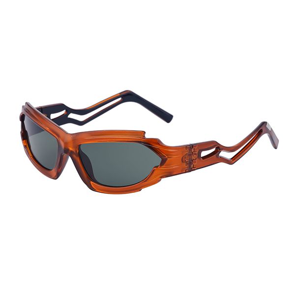 luxury desihner sunglasses polaroid lens mens women goggle senior fashion eyewear for women sun glasses frame vintage metal uv 400 sun glass, White;black
luxury desihner sunglasses polaroid lens mens women goggle senior fashion eyewear for women sun glasses frame vintage metal uv 400 sun glass, White;black