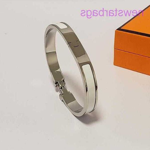 designer herms bracelet online shop designer designs 8mm wide bracelet stainless steel fashion jewelry bracelets for k6lu, Black
designer herms bracelet online shop designer designs 8mm wide bracelet stainless steel fashion jewelry bracelets for k6lu, Black
