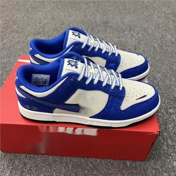 2023 unc casual shoes for men women panda sneakers chicago syracuse grey fog varsity purple lobster glow womens sports newest
2023 unc casual shoes for men women panda sneakers chicago syracuse grey fog varsity purple lobster glow womens sports newest