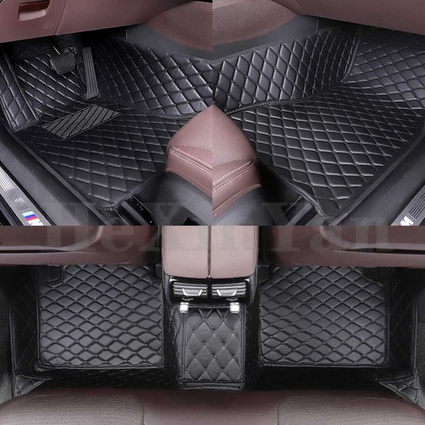 mats carpets custom car floor mat for audi a8 a8l d4 w12 2004 2005 2006 2007 2008 2009 2010 all model auto accessories rug carpet footbridge
mats carpets custom car floor mat for audi a8 a8l d4 w12 2004 2005 2006 2007 2008 2009 2010 all model auto accessories rug carpet footbridge