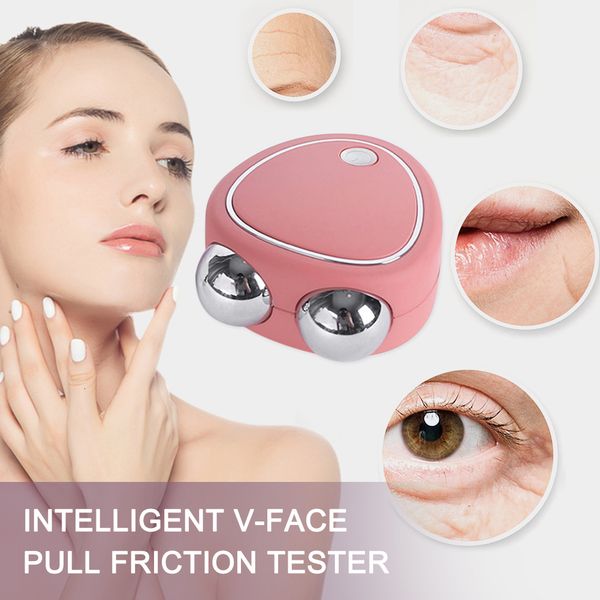 face care devices ems microcurrent beauty instrument lifting firming rf double roller massager slimming device reducing edema skin tools 230
face care devices ems microcurrent beauty instrument lifting firming rf double roller massager slimming device reducing edema skin tools 230