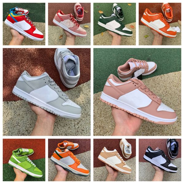 reverse unc dunkes low casual shoes dunksb sb black white parra michigan light smoke grey fog hyper royal fruity pebbles university red pale
reverse unc dunkes low casual shoes dunksb sb black white parra michigan light smoke grey fog hyper royal fruity pebbles university red pale