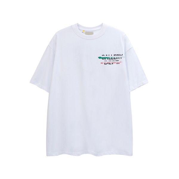 galleryse depts t shirt mens women designer t-shirts galleryes cottons man s casual luxurys clothing street shorts sleeve clothes hno8, White;black
galleryse depts t shirt mens women designer t-shirts galleryes cottons man s casual luxurys clothing street shorts sleeve clothes hno8, White;black