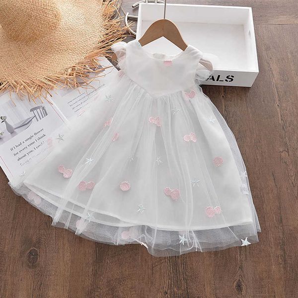 girl's dresses toddler girls wedding withe dresses new flowers embroidery lace mesh casual clothes children's princess clothing fo, Red;yellow
girl's dresses toddler girls wedding withe dresses new flowers embroidery lace mesh casual clothes children's princess clothing fo, Red;yellow
