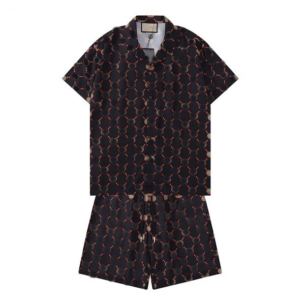 2023 mens shirts streetwear hawaiian shirt print beach summer thin short sleeve male clothing, White;black
2023 mens shirts streetwear hawaiian shirt print beach summer thin short sleeve male clothing, White;black