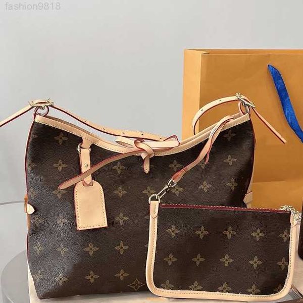 luxury designer women carryall classical fashion cowhide bags banquet shopping wedding leisure business package satchel purse satchel bag
luxury designer women carryall classical fashion cowhide bags banquet shopping wedding leisure business package satchel purse satchel bag