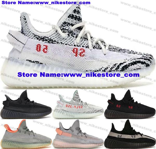 men casual size 15 16 zebra women shoes sneakers beluga trainers kanyes west running us 15 big size 49 50 us15 designer semi frozen yellow e
men casual size 15 16 zebra women shoes sneakers beluga trainers kanyes west running us 15 big size 49 50 us15 designer semi frozen yellow e