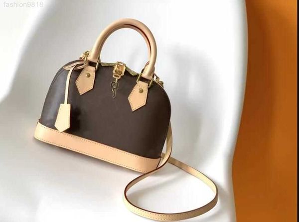 2023 luxury designer shoulder woemn fashion bags duffle tote genuine leather handbag crossbody bag famous handbags lady wallet purses jsd63
2023 luxury designer shoulder woemn fashion bags duffle tote genuine leather handbag crossbody bag famous handbags lady wallet purses jsd63
