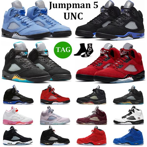 jumpman 5 5s men basketball shoes unc aqua mars for her racer blue green bean raging red anthracite oreo concord mens trainers sport sneaker
jumpman 5 5s men basketball shoes unc aqua mars for her racer blue green bean raging red anthracite oreo concord mens trainers sport sneaker