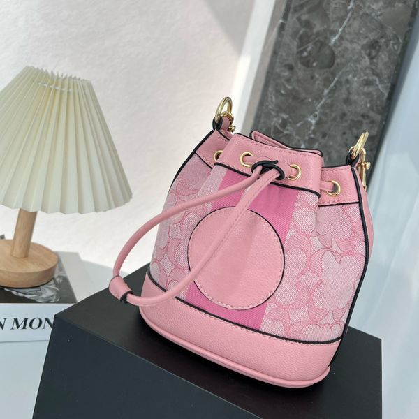 evening bags luxury drawstring bag womens bucket shoulder bags rattan bag crossbody handbags letter string small totes ladies fashions canva
evening bags luxury drawstring bag womens bucket shoulder bags rattan bag crossbody handbags letter string small totes ladies fashions canva