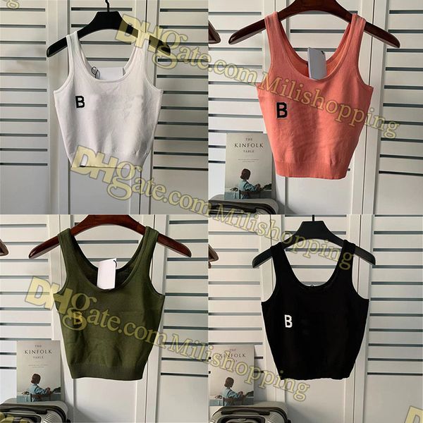 summer bal letter crop bal short tank women sleeveless solid black gray vest fashion ladies clothing, White
summer bal letter crop bal short tank women sleeveless solid black gray vest fashion ladies clothing, White