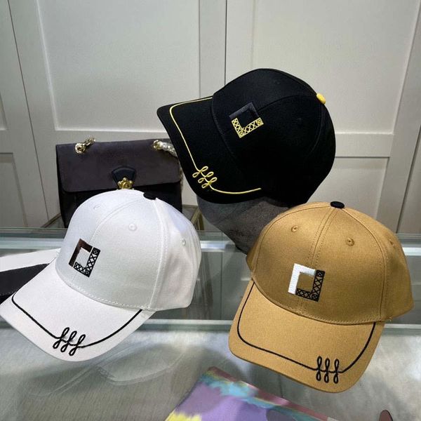 fashion ball caps classic simple unique designer summer cap hats for man woman 3 colors, Blue;gray
fashion ball caps classic simple unique designer summer cap hats for man woman 3 colors, Blue;gray