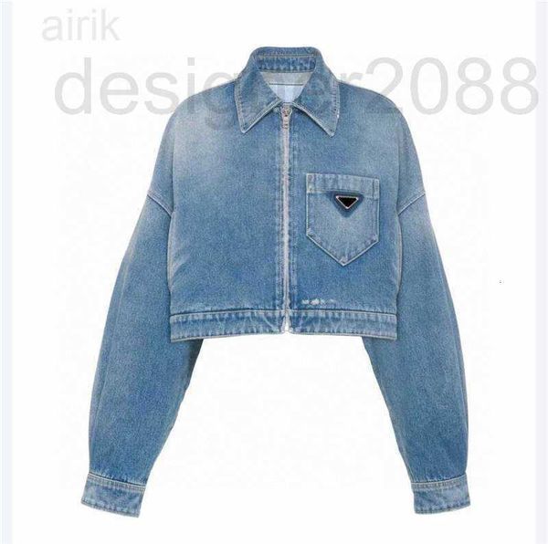 women's jackets designer design women jacket denim button letters spring autumn style with belt slim corset for lady outfit pocket outs, Black;brown
women's jackets designer design women jacket denim button letters spring autumn style with belt slim corset for lady outfit pocket outs, Black;brown