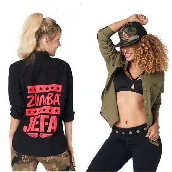 women's jackets wear yoga aerobics running fitness long sleeve shirt men's sports 230306, Black;brown
women's jackets wear yoga aerobics running fitness long sleeve shirt men's sports 230306, Black;brown