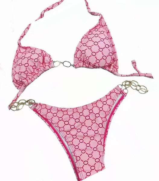 designer bikini swimsuit bikini summer designer womens bikinis set clear strap luxurys swimsuit stars shape swimwears ladies bathing suit sw, Black
designer bikini swimsuit bikini summer designer womens bikinis set clear strap luxurys swimsuit stars shape swimwears ladies bathing suit sw, Black