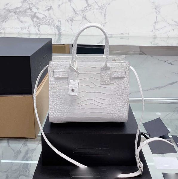 evening bags cosmetic bags cases tote bags handbag crossbody shoulder women wallets crocodile grain with lock dust bag black cross body desi
evening bags cosmetic bags cases tote bags handbag crossbody shoulder women wallets crocodile grain with lock dust bag black cross body desi