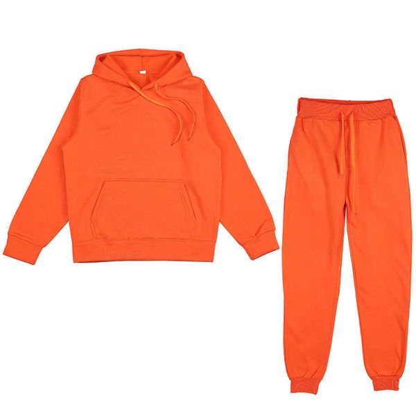 men's pants men's sets piece clothing set autumn tracksuit patchwork hoodie sweatshirt long pant jogger outfit set men's spor, Black
men's pants men's sets piece clothing set autumn tracksuit patchwork hoodie sweatshirt long pant jogger outfit set men's spor, Black