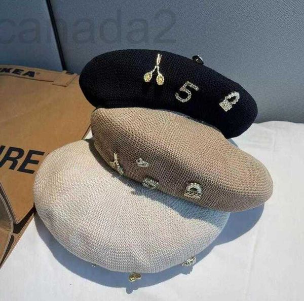 designer womens luxury cross letter five berets designer breathable elegant comfort soft black caps woven mesh hollow classic outdoor foldab, Blue;gray
designer womens luxury cross letter five berets designer breathable elegant comfort soft black caps woven mesh hollow classic outdoor foldab, Blue;gray