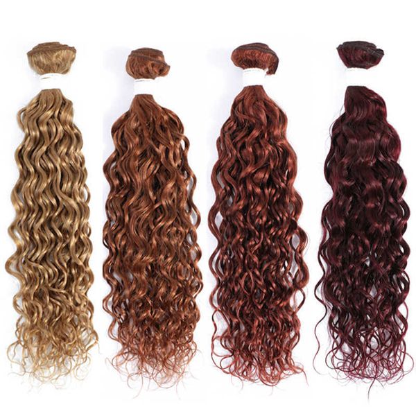 wig caps water wave human hair bundles 99j dark burgundy human hair weave bundles 826 inches brazilian remy hair bundle deals 134 pcs j23030, Black;brown
wig caps water wave human hair bundles 99j dark burgundy human hair weave bundles 826 inches brazilian remy hair bundle deals 134 pcs j23030, Black;brown