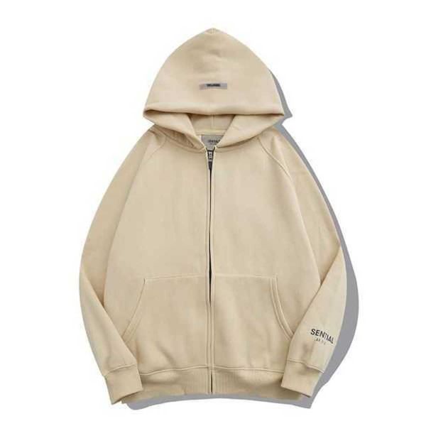flannel hoodie essns designer warm hooded mens women fashion streetwear pullover sweatshirt loose hoodie couple clothing size10, Black
flannel hoodie essns designer warm hooded mens women fashion streetwear pullover sweatshirt loose hoodie couple clothing size10, Black