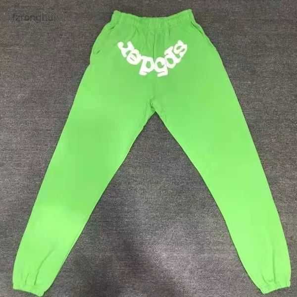 pants tracksuits red terry cloth sp5der suit 2022fw foam cobweb streetwear 555555 pullovers j230208 57qf, Black
pants tracksuits red terry cloth sp5der suit 2022fw foam cobweb streetwear 555555 pullovers j230208 57qf, Black
