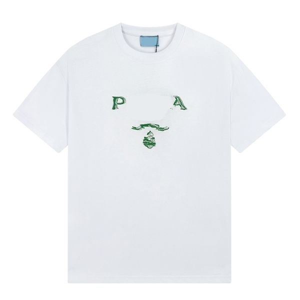 designer mens t shirts women's pattern letter-printed cotton crew-neck tshirts couple loose casual bottomshirt size xs/s/m/ x0zt, White;black
designer mens t shirts women's pattern letter-printed cotton crew-neck tshirts couple loose casual bottomshirt size xs/s/m/ x0zt, White;black