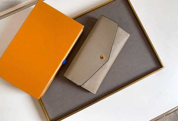 luxurys designers bags handbag purse woman fashion 2023 clutch purses grey embossing monogrames multi pochette felicie chain bag with box
luxurys designers bags handbag purse woman fashion 2023 clutch purses grey embossing monogrames multi pochette felicie chain bag with box