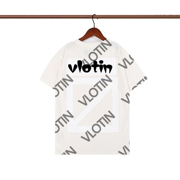 new mens t shirt designer shirt men tshirt man black tee womens clothes size t-shirts 100% cotton short sleeve chest triangle inlay tees fas, White;black
new mens t shirt designer shirt men tshirt man black tee womens clothes size t-shirts 100% cotton short sleeve chest triangle inlay tees fas, White;black